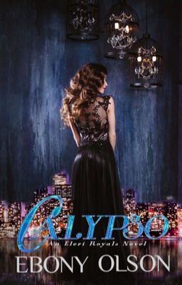 Calypso [Completed] {Preview}