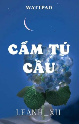 Cẩm Tú Cầu[0808, 1415, 1115]