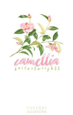 Camellia