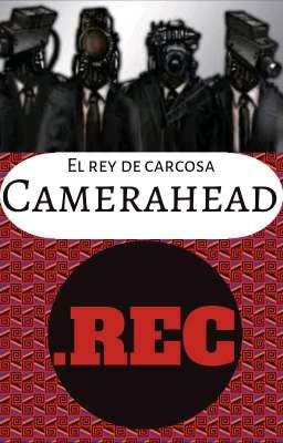 camerahead