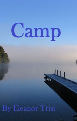 Camp