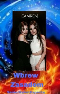 Camren Wbrew Zasadom