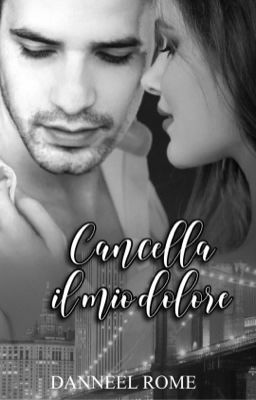 Cancella il mio dolore (Spin off 