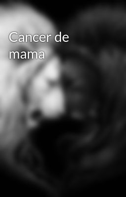 Cancer de mama