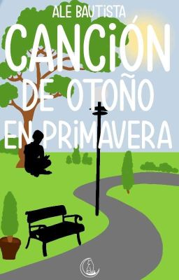 Canción de Otoño en Primavera [C-EBW]