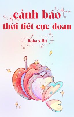 Cảnh báo thời tiết cực đoan || BAE173 • 2Min