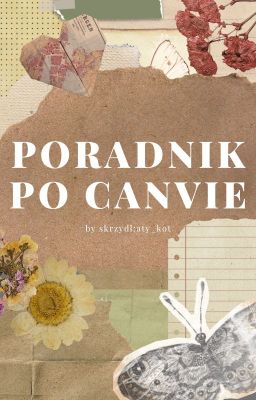 Canva-poradnik