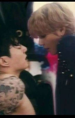 Cặp đôi mê T.i.n.h D.u.c [Taekook 🔞] 