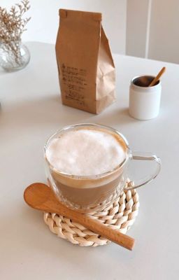 cappuccino [dabihawks]