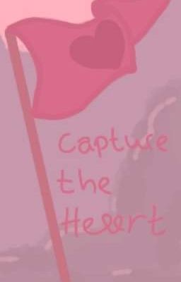 Capture the heart