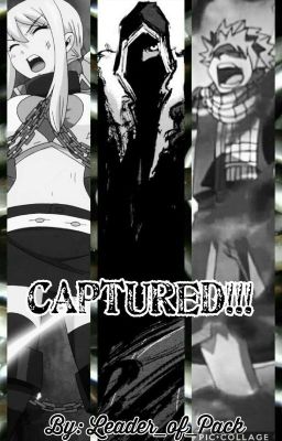 Captured!!!