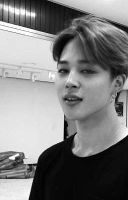 Capuchino | Jimin