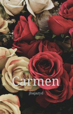 Carmen