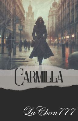 Carmilla