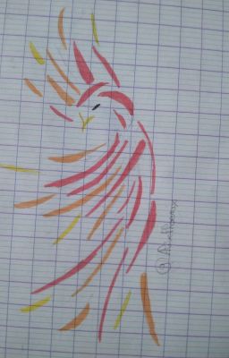 carnet dessin