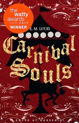 Carnival Souls