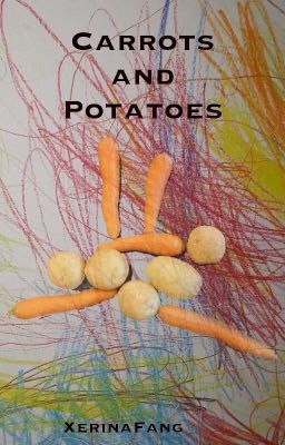 Carrots and Potatoes