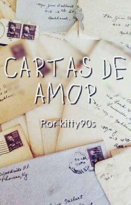 Cartas de amor (George Harrison)