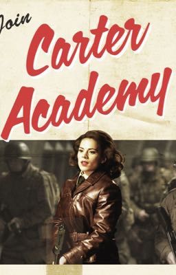 Carter Academy