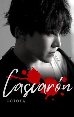 Cascarón [YoonSeok]