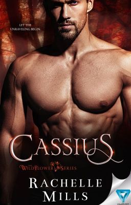 Cassius