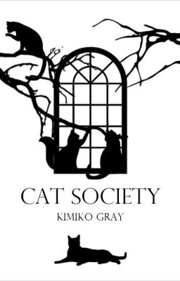 Cat Society