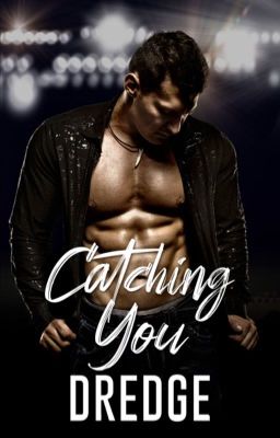 Catching You (Saving Ryder Book 1)