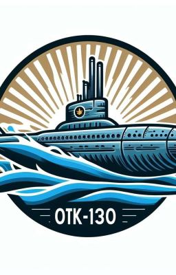Câu chuyện kinh dị trên tàu ngầm OTK-130