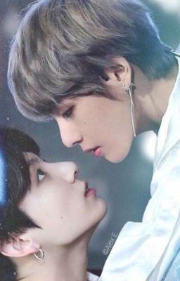 CÂU CHUYỆN TƯỞNG ĐÙA - BTS [ Vkook]