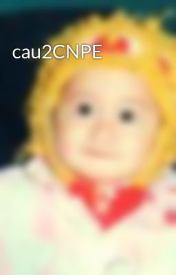 cau2CNPE