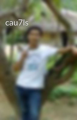 cau7ls