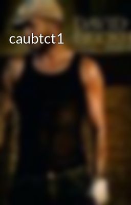 caubtct1
