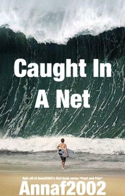 Caught in a Net (book 4)