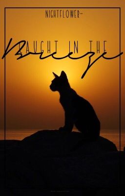 Caught In The Breeze | Warrior Cats Short Story