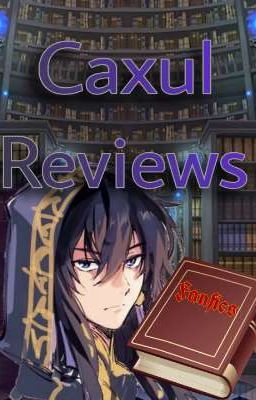 Caxul Reviews