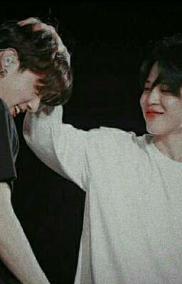 Cayendo Por El Omega; OMEGAVERSE [Jikook]