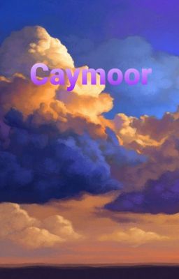 Caymoor