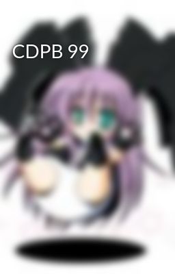 CDPB 99