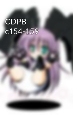 CDPB c154-159