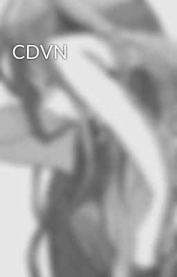 CDVN