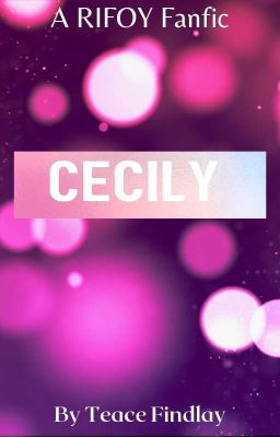 CECILY