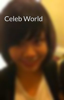 Celeb World