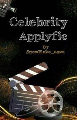 Celebrity Applyfic