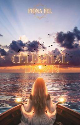 Celestial Dawn