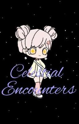 Celestial Encounters