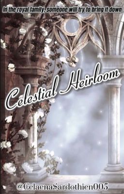 Celestial Heirloom