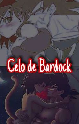 Celo de Bardock 