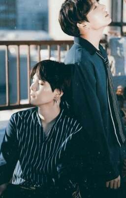 Cenizas - Yoonkook O.S [Adap]