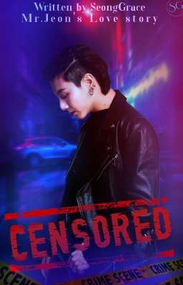 Censored® ||Jungkook X Reader||🔞