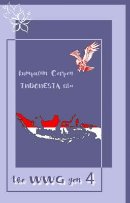 Cerita INDONESIA Kita 